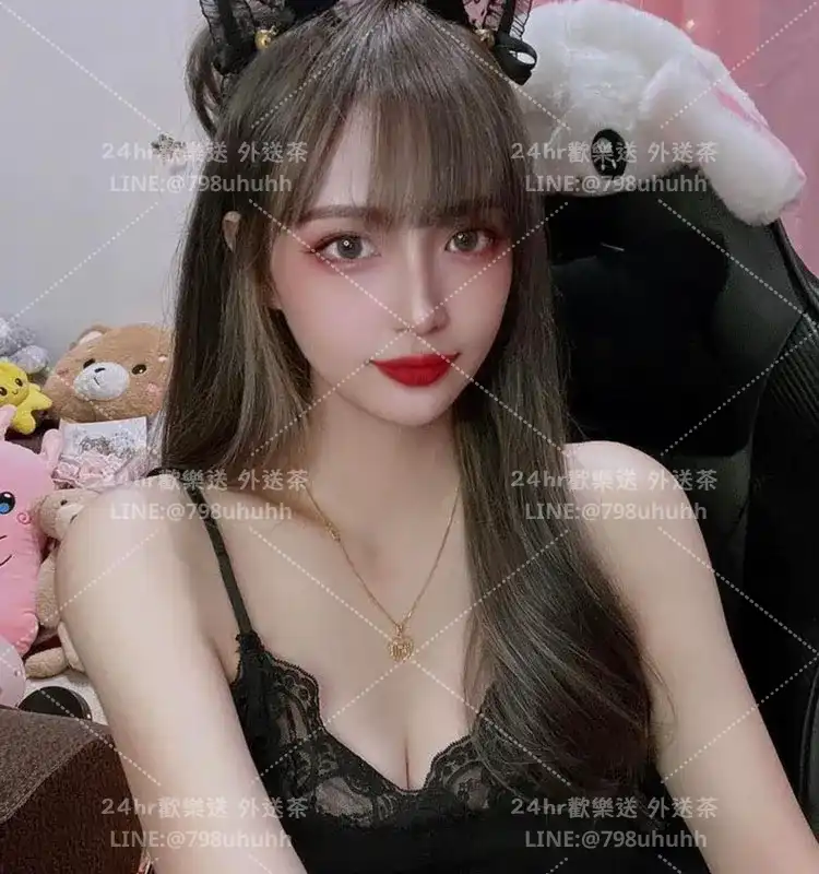 宜蘭個工 靜彤
