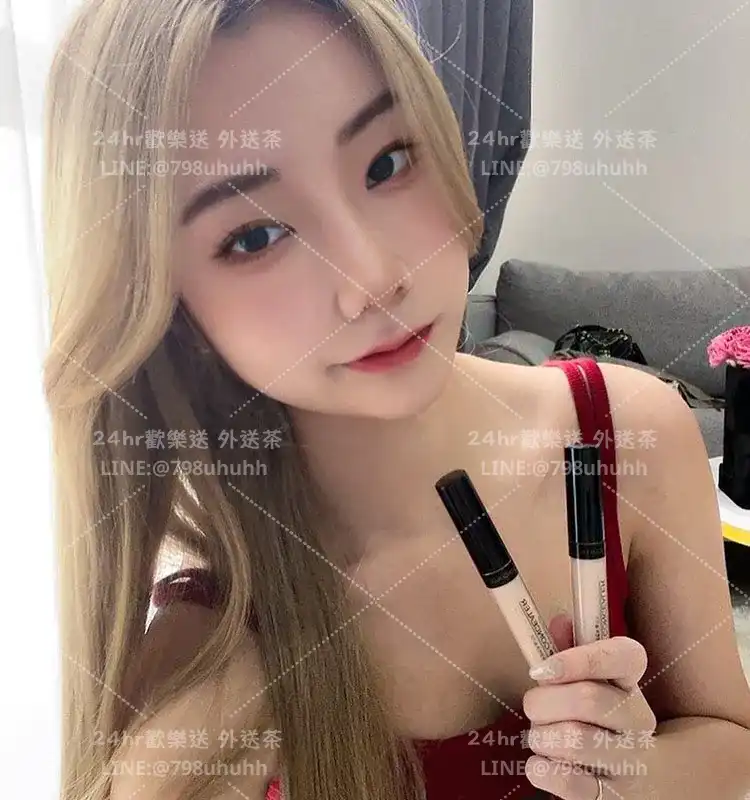 花蓮個工 芷婉