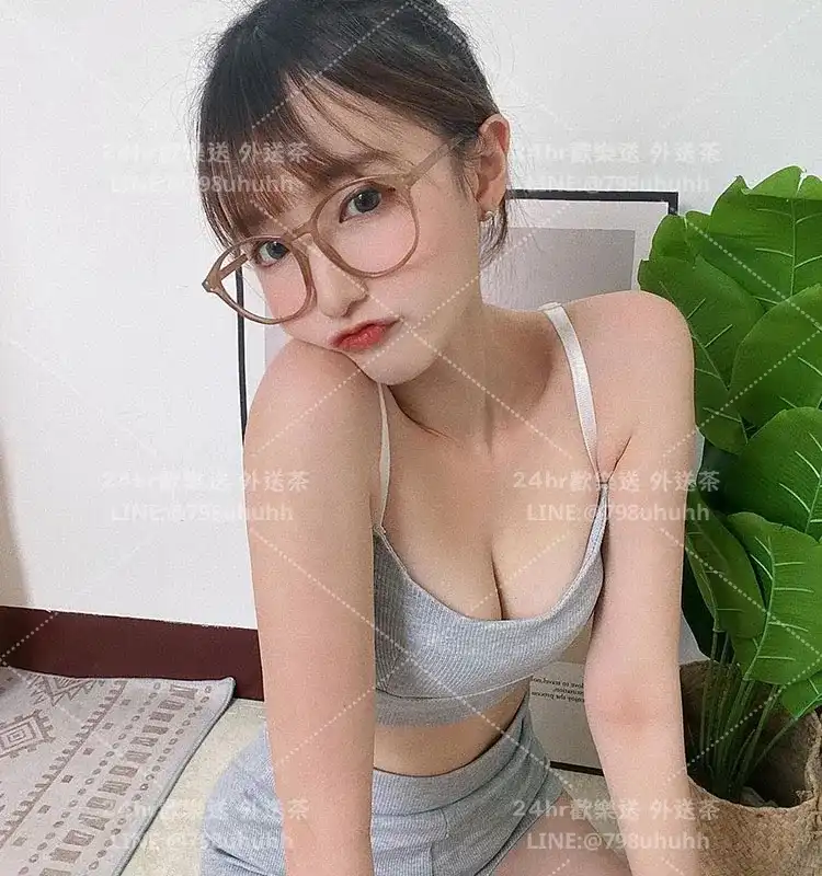 彰化個工 雅惠
