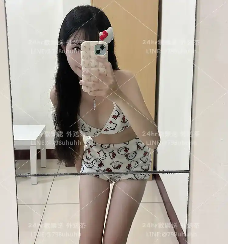 臺中個工 安琪兒