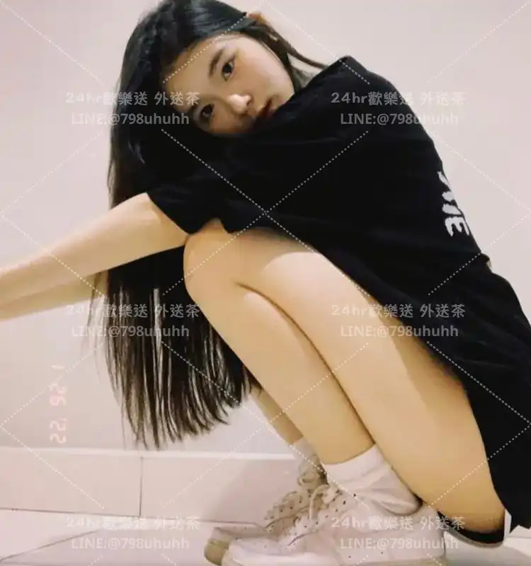 屏東個工 涵雅