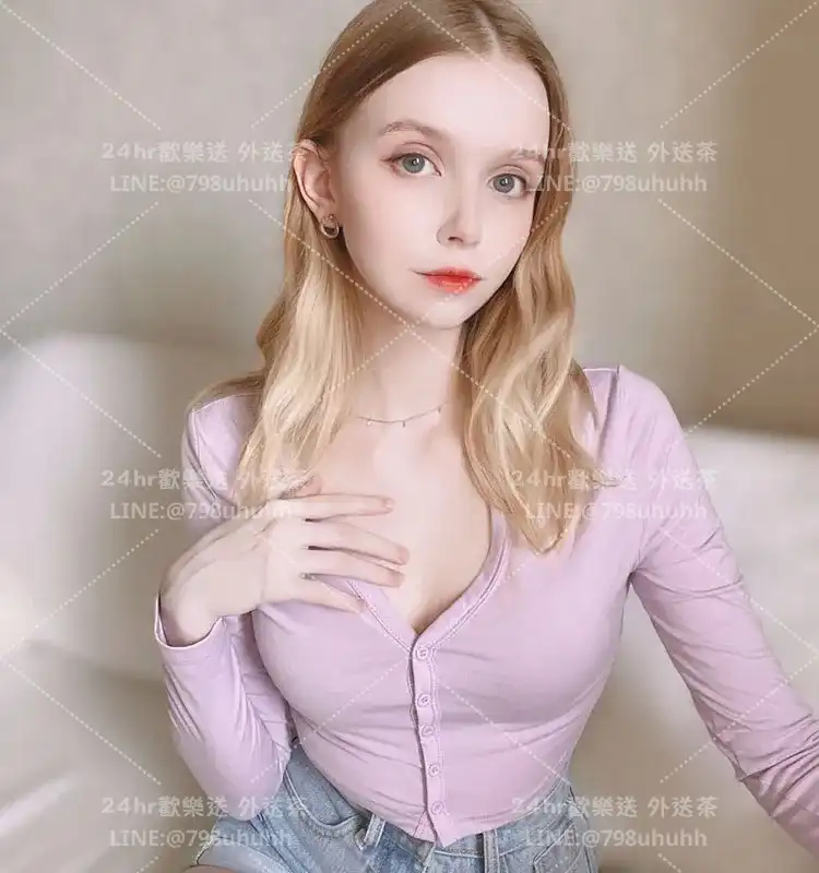 彰化個工 艾薇蓮