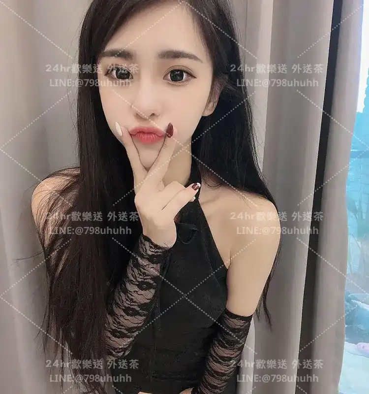 臺北個工 詩琴