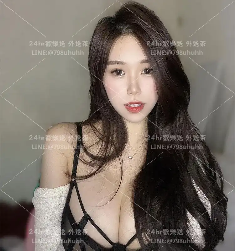 屏東個工 蘋果