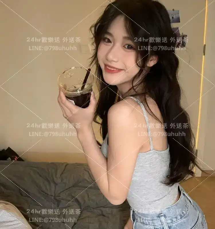 連江個工 妍茜