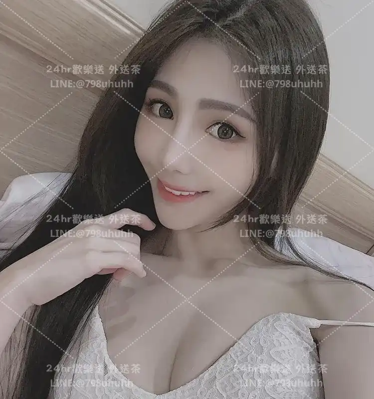 金門個工 清嵐