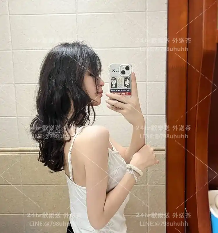 宜蘭個工 彤彤