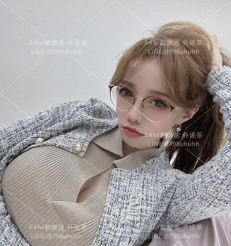 高雄個工 梅梅
