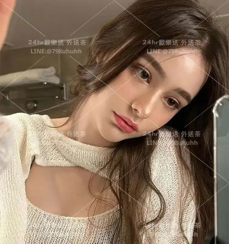 臺南個工 麥迪