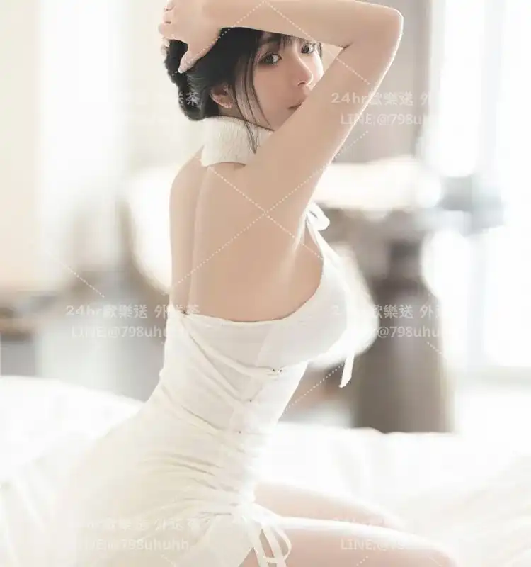 臺東個工 涵伊