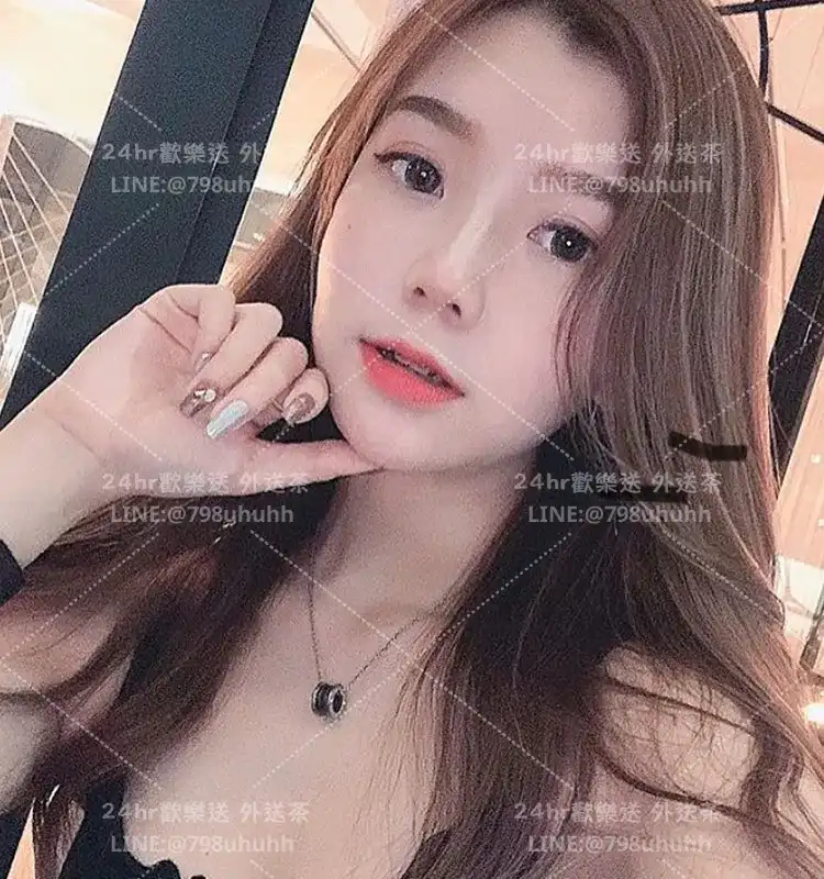 臺北個工 曼清