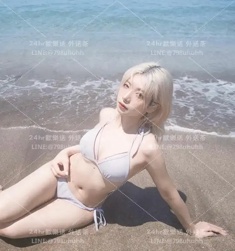 屏東個工 雅琪