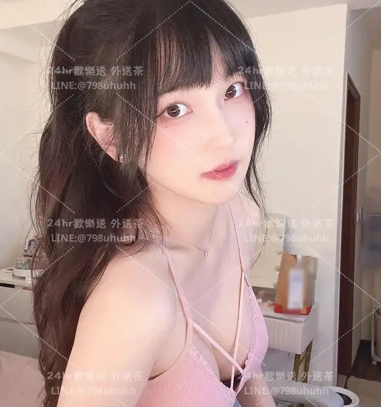 臺南個工 浙浙