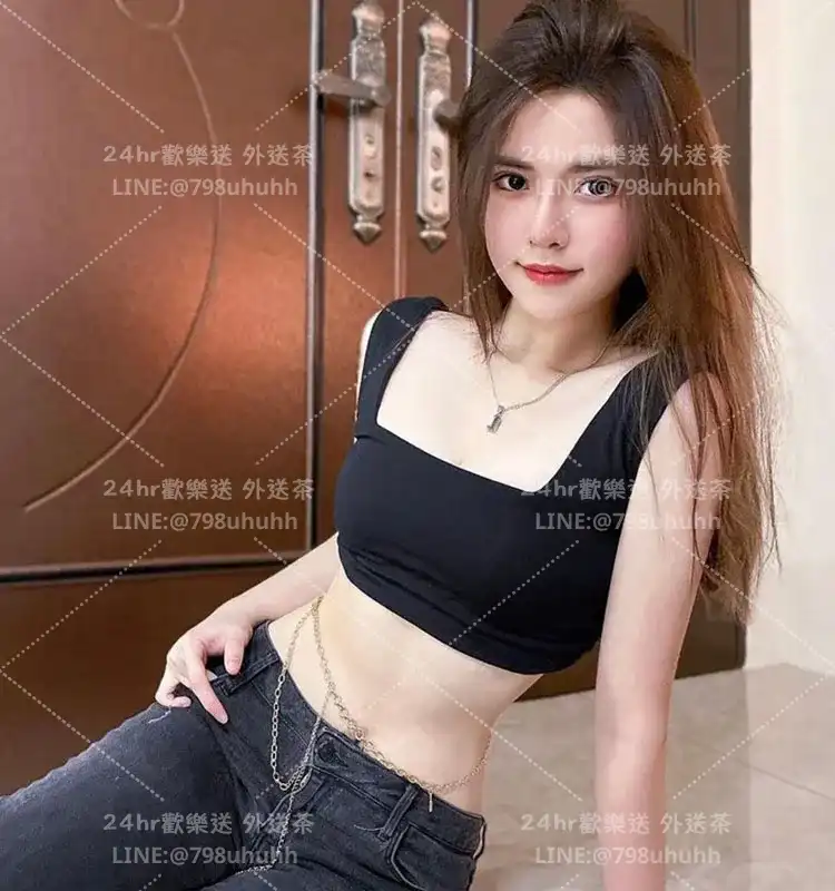 花蓮個工 玲瓏