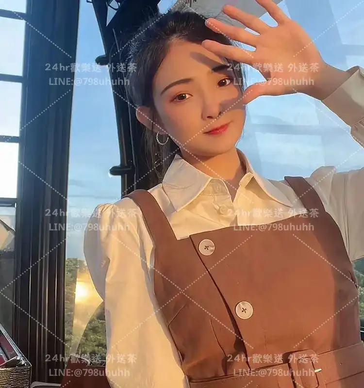 嘉義個工 琳琳
