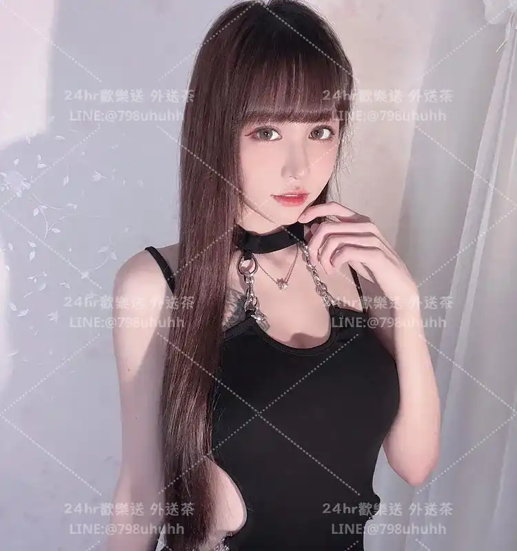 新北個工 葉心