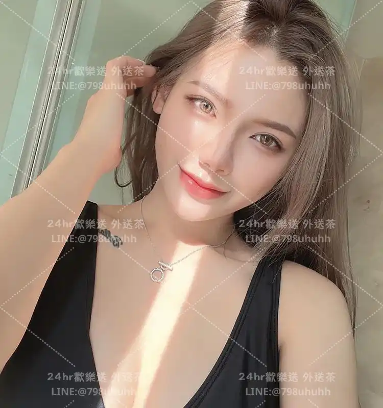 彰化個工 Skylar