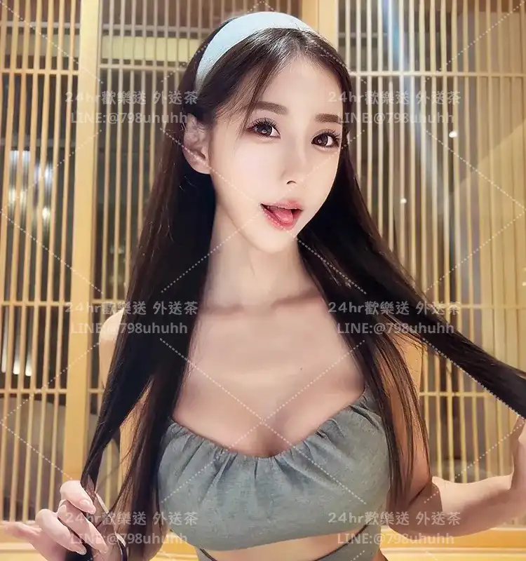 雲林個工 琴蕊