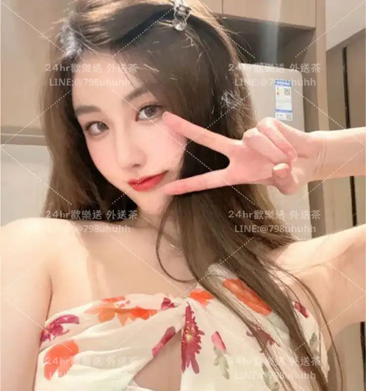 基隆個工 圓圓