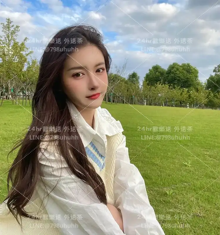 苗栗個工 瑤瑤