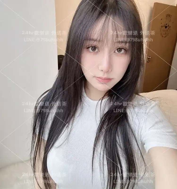 臺南個工 芷晴