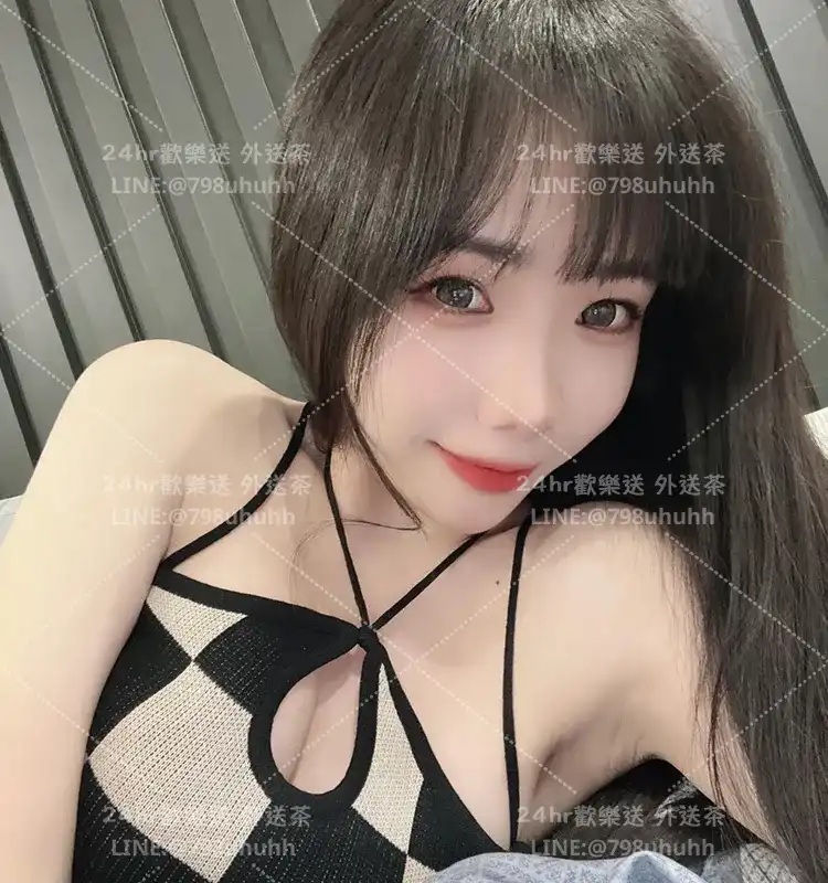 金門個工 采霜