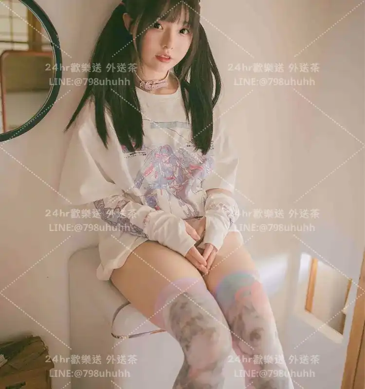 臺南個工 清雲