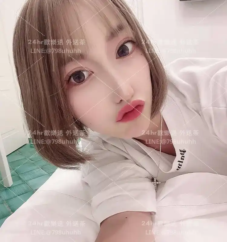 澎湖個工 輕妍