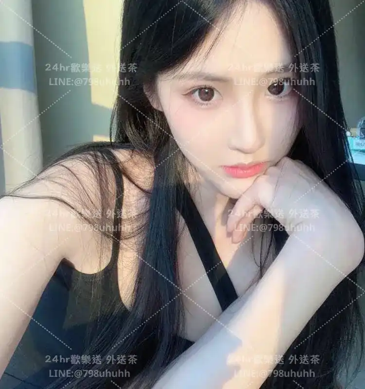 基隆個工 悅妍