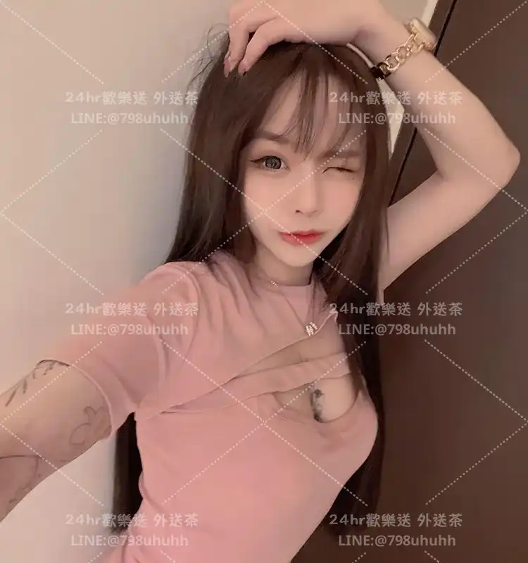 連江個工 婉兒