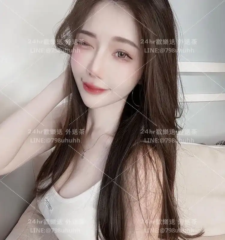 宜蘭個工 菁蘭