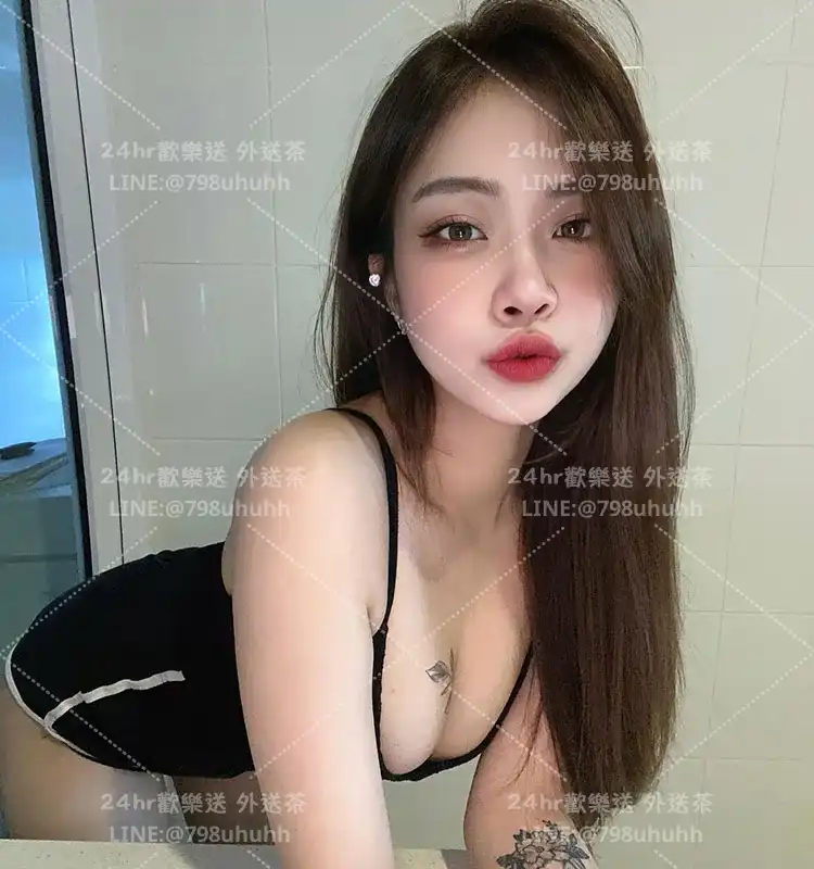 金門個工 甜嵐