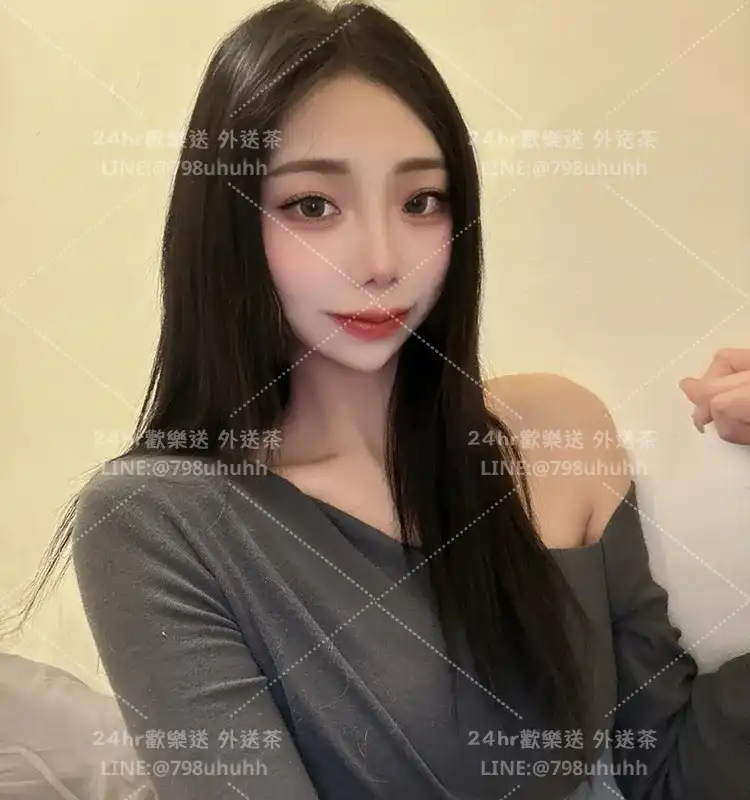 苗栗個工 可慕