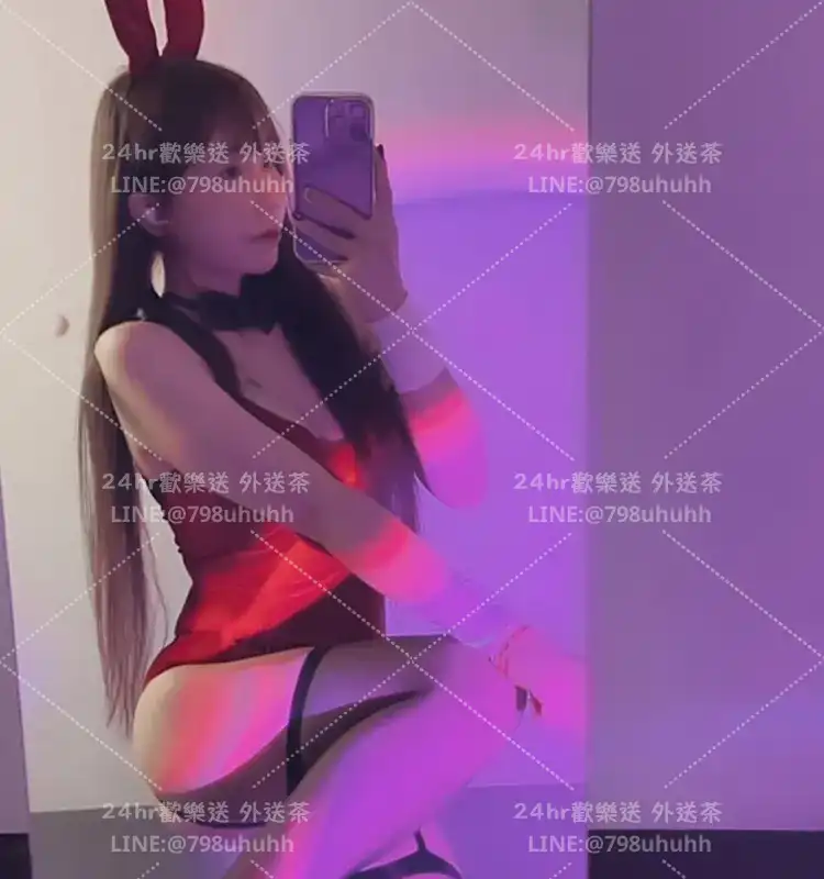 桃園個工 雅萌