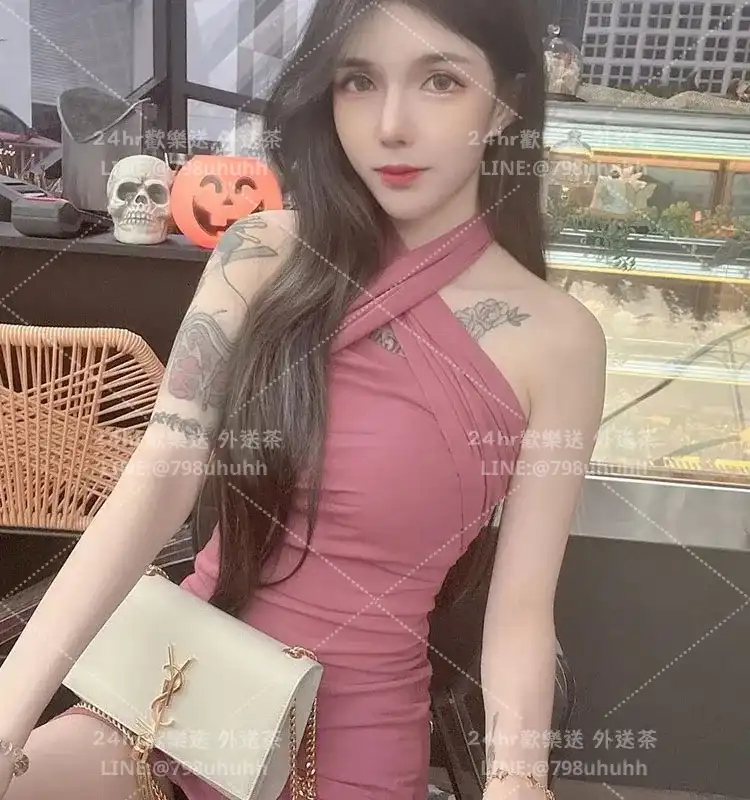 高雄個工 樂彤