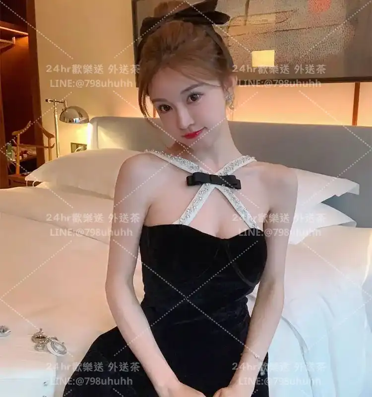 臺南個工 格格