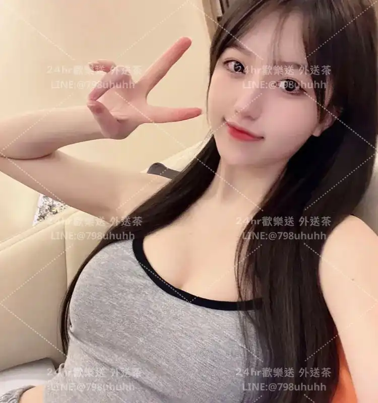 臺中個工 莎莎