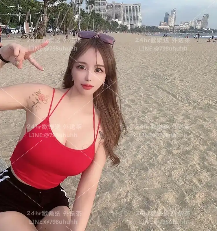 南投個工 蓉兒