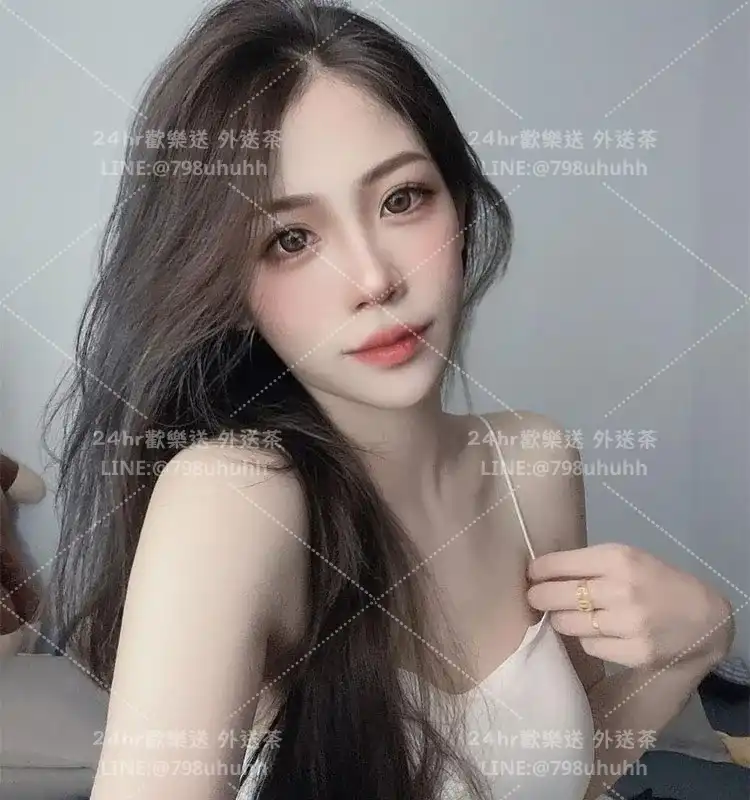 基隆個工 晴溪