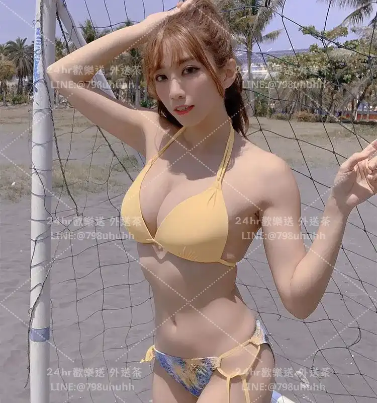 花蓮個工 火火