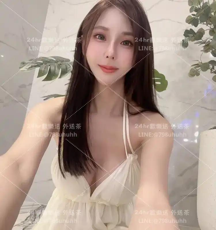 新北個工 曉曉