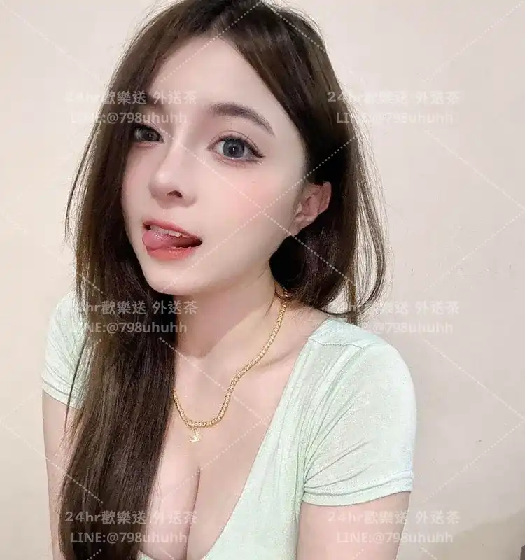 宜蘭個工 小美