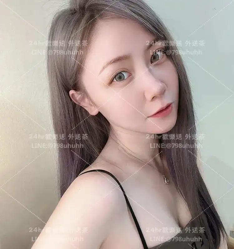 臺南個工 素汐