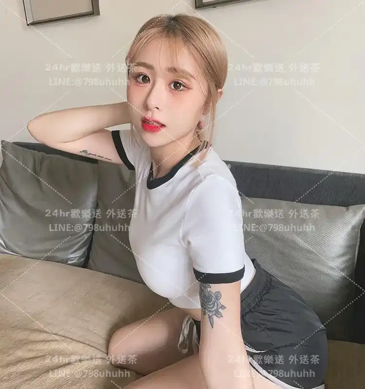 桃園個工 芷彤