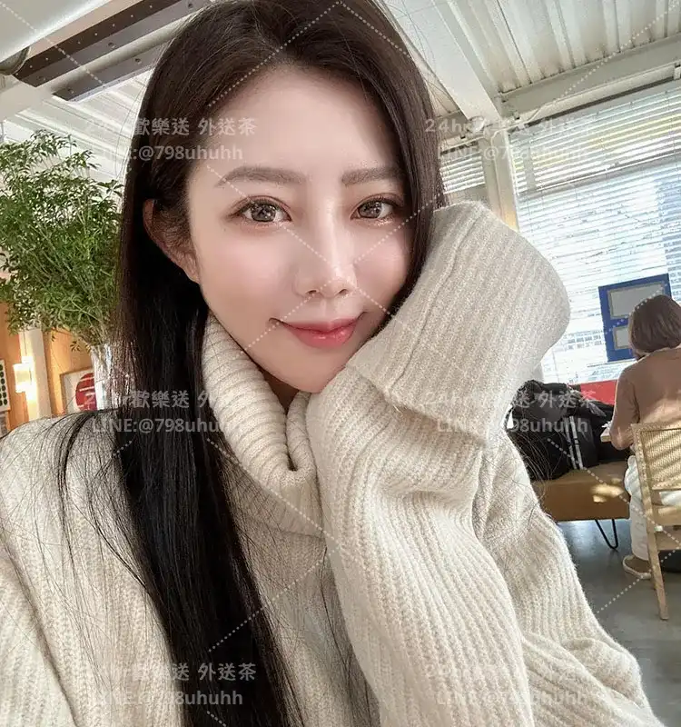 花蓮個工 瑄瑄