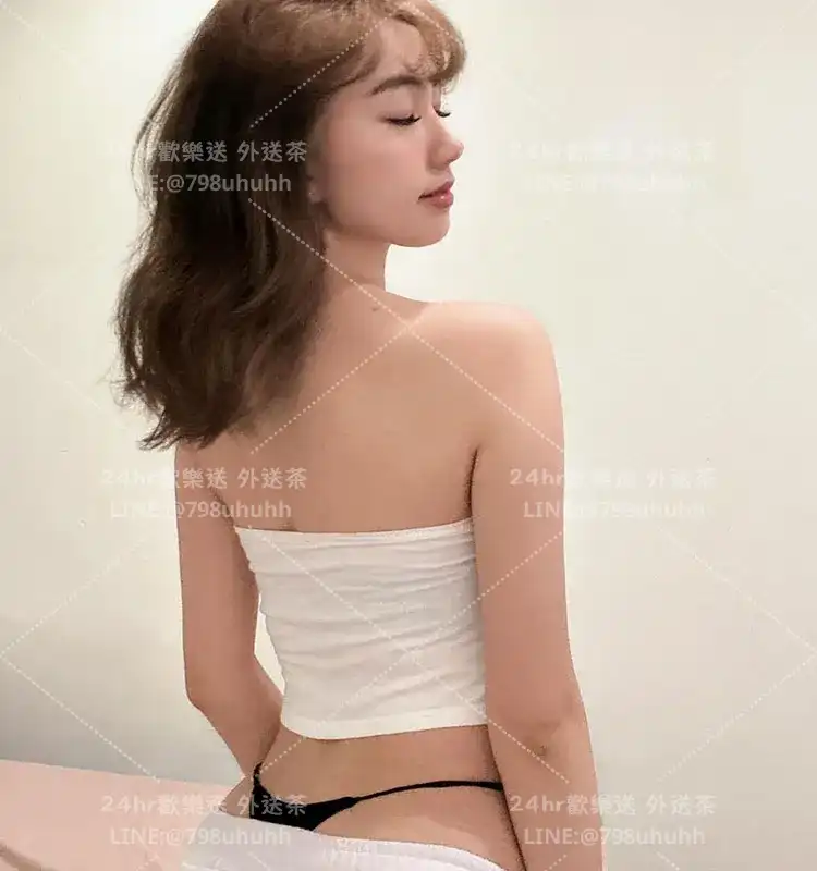 花蓮個工 雅芷
