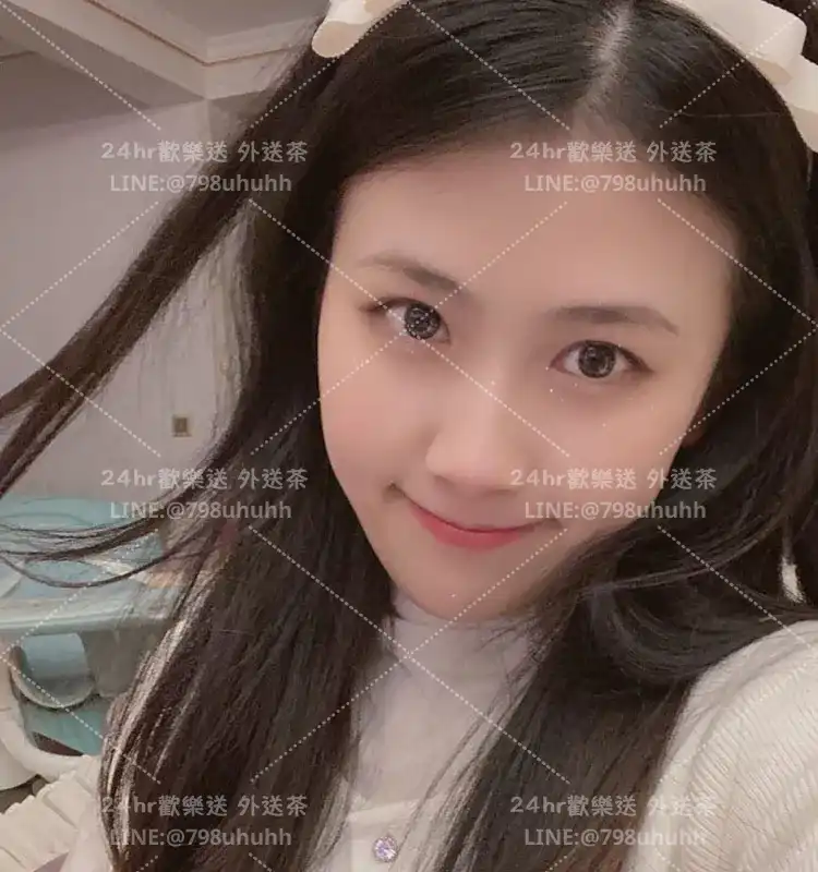 高雄個工 依寧