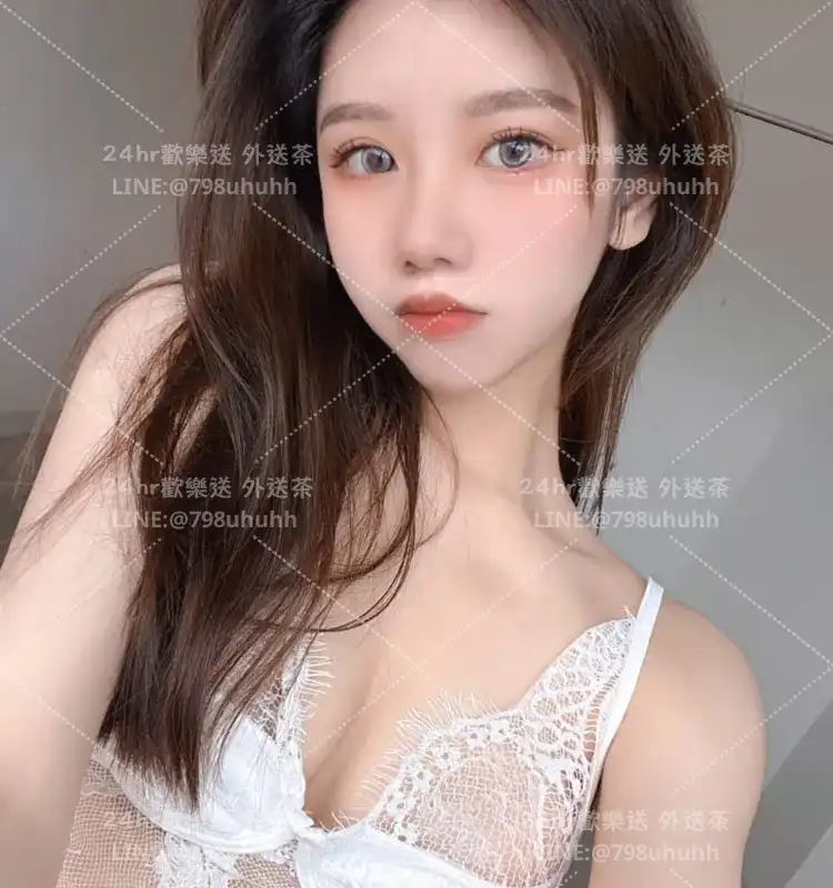 宜蘭個工 欣霜
