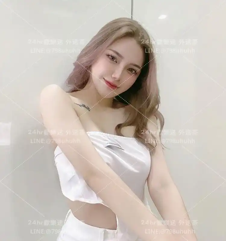嘉義個工 雅雯