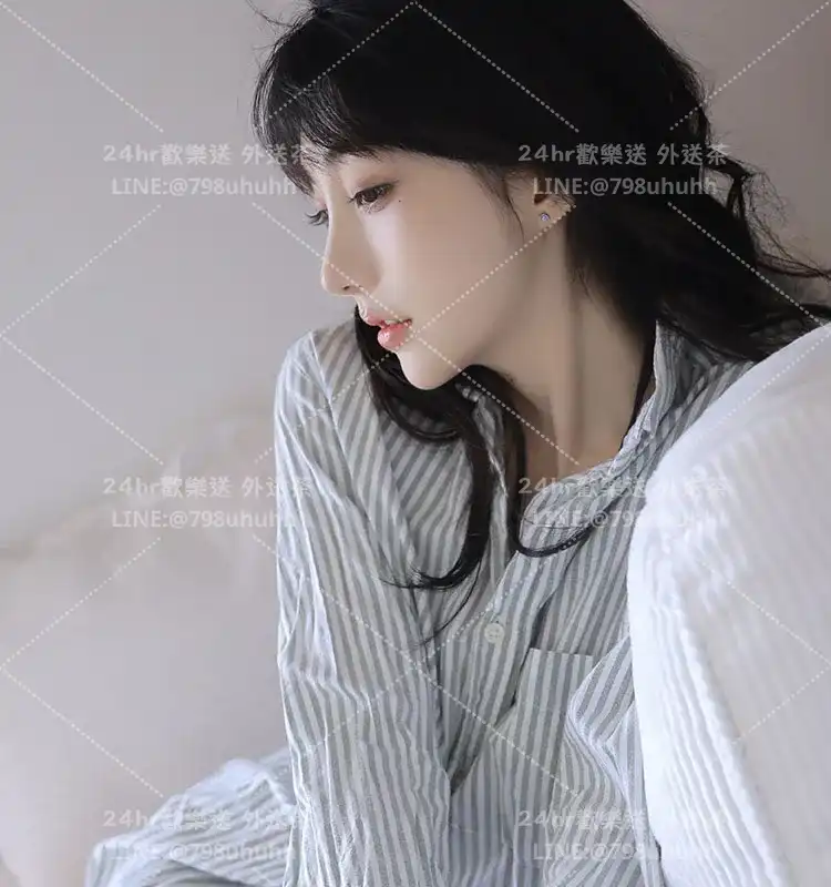 桃園個工 思微